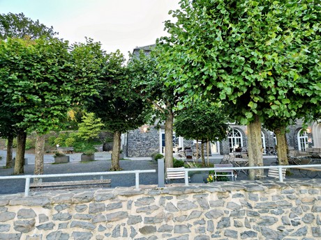 Petersberg