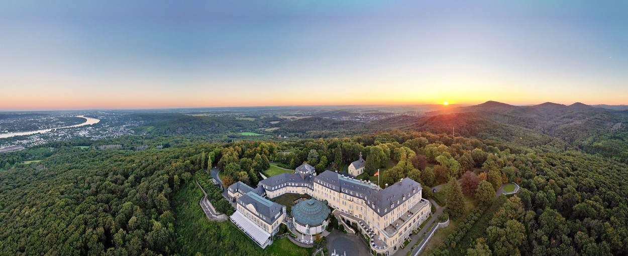 Petersberg