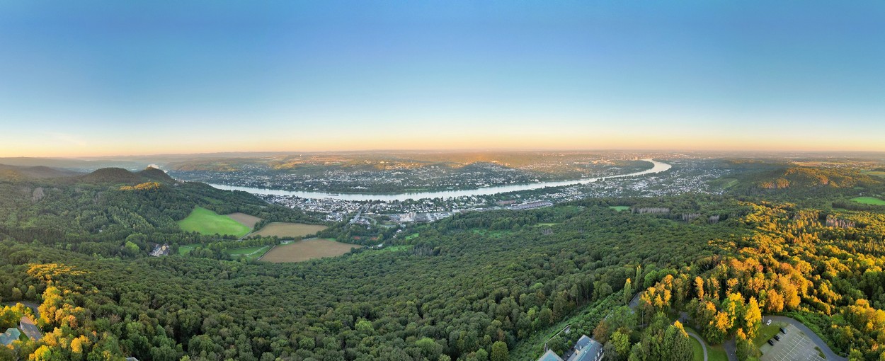 Petersberg