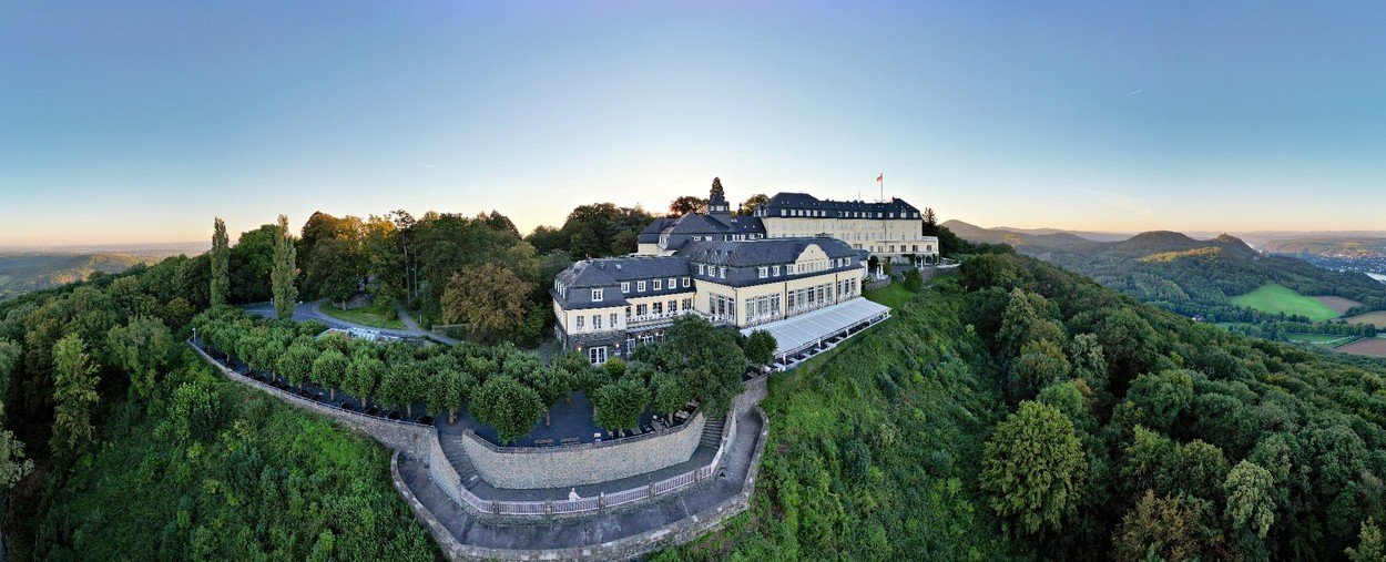 Petersberg