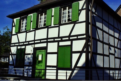 Pingsdorf