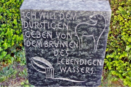 Pingsdorf