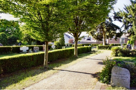 Pingsdorf