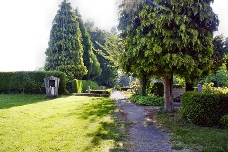 Pingsdorf