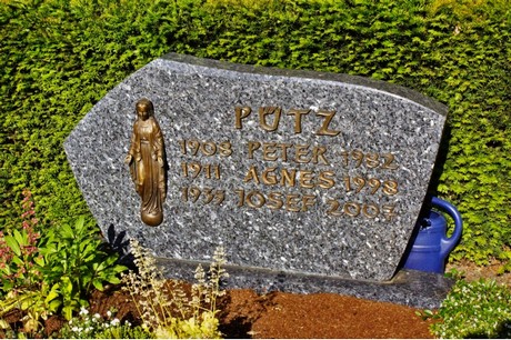 Pingsdorf