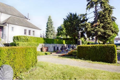 Pingsdorf