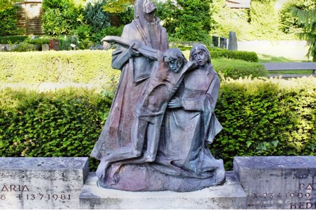 Pingsdorf