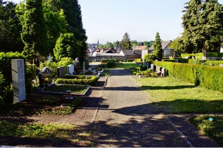 Pingsdorf