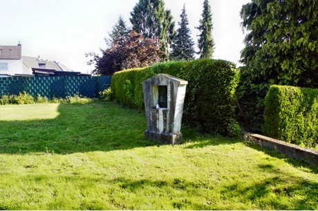 Pingsdorf