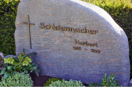 Pingsdorf