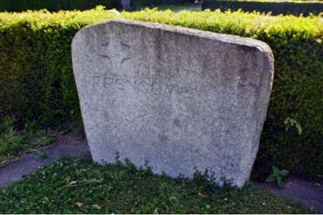 Pingsdorf