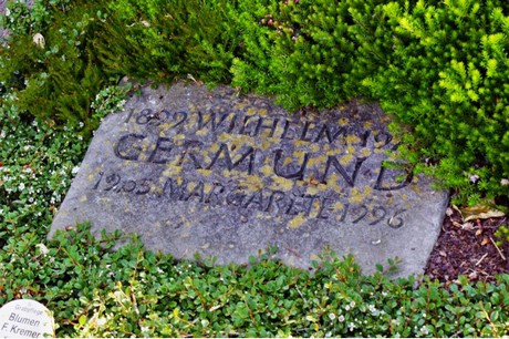 Pingsdorf