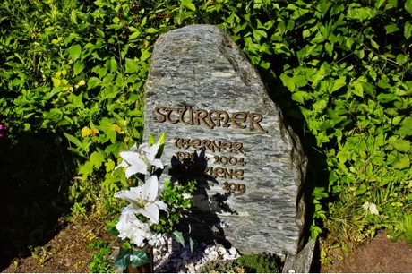 Pingsdorf