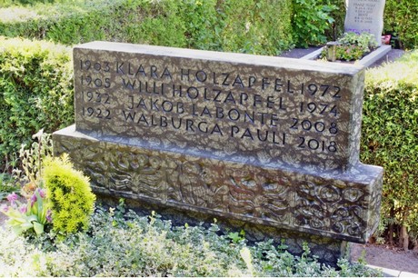 Pingsdorf