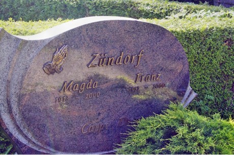 Pingsdorf