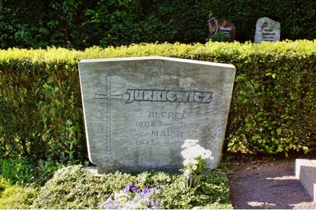 Pingsdorf