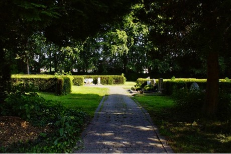 Pingsdorf