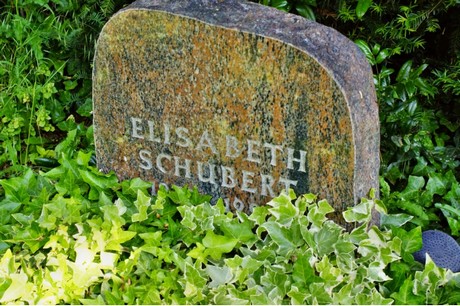 Pingsdorf