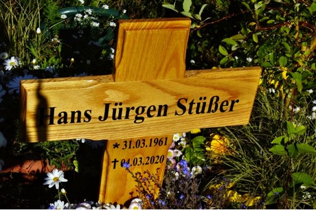 Pingsdorf