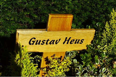 Pingsdorf