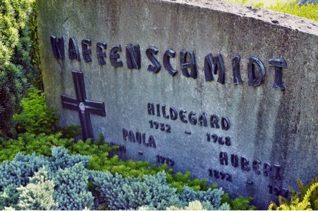 Pingsdorf