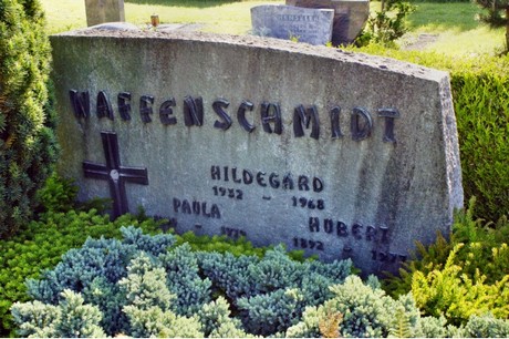 Pingsdorf