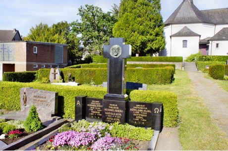 Pingsdorf