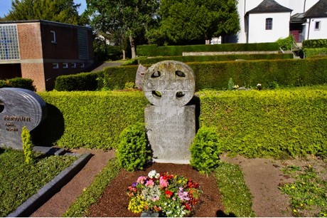 Pingsdorf