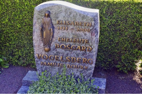 Pingsdorf