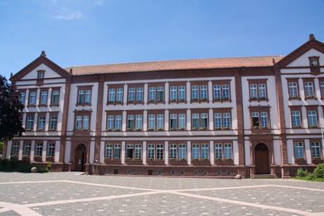 Pirmasens