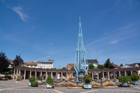 Pirmasens