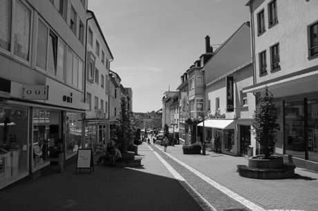 Pirmasens