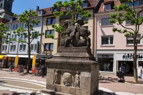 Pirmasens