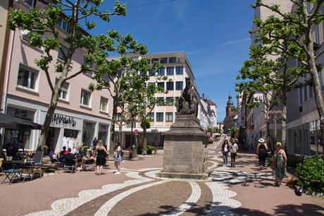Pirmasens