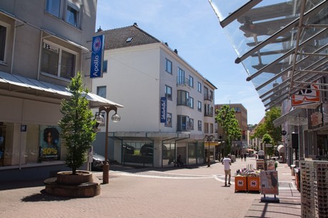 Pirmasens