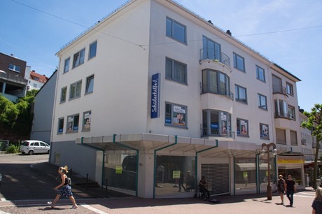 Pirmasens