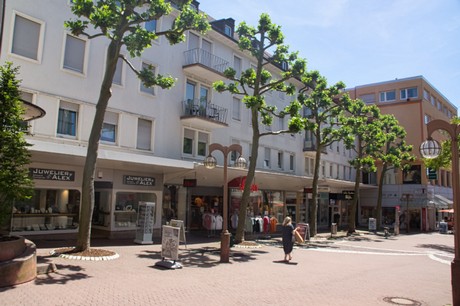 Pirmasens