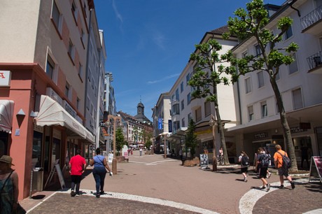 Pirmasens