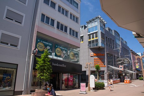 Pirmasens