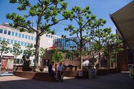 Pirmasens