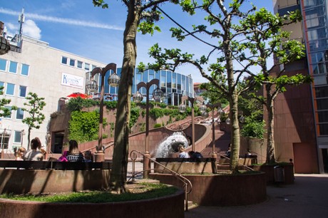 Pirmasens