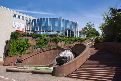 Pirmasens
