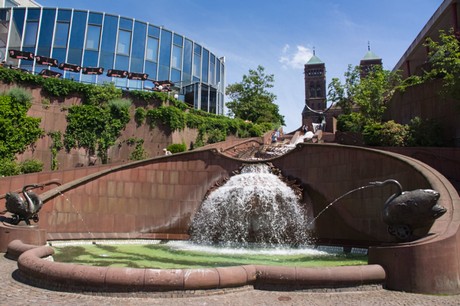 Pirmasens