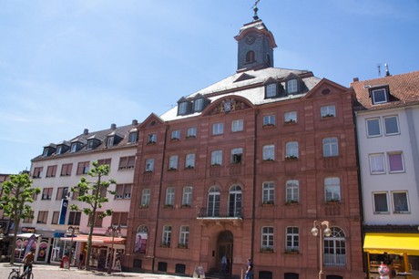 Pirmasens