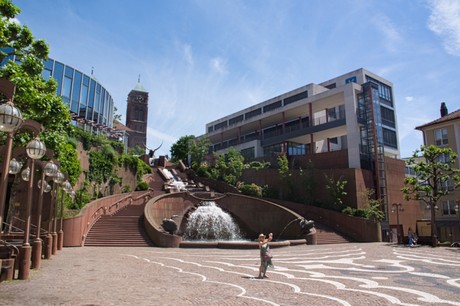 Pirmasens