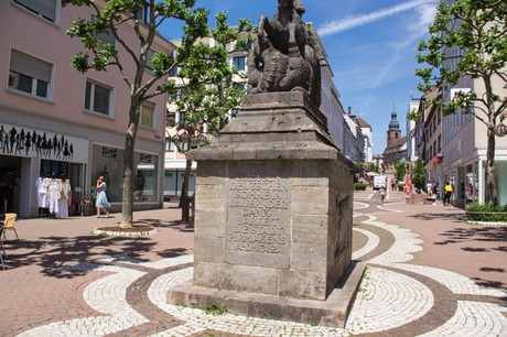 Pirmasens