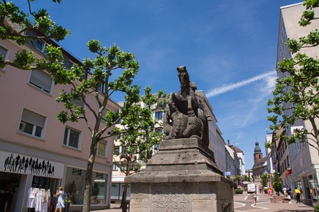 Pirmasens