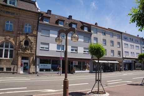 Pirmasens