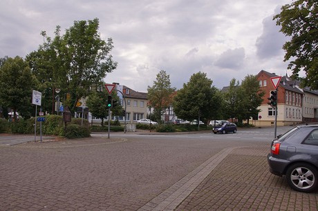 Polle