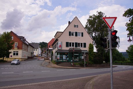 Polle